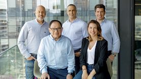 צילום: עומר הכהן